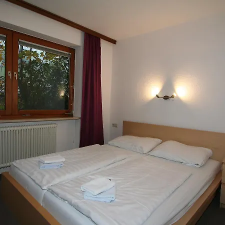 Holiday Zillertal Aschau Im Zillertal