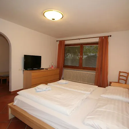 Holiday Zillertal Vakantiehuis Aschau Im Zillertal