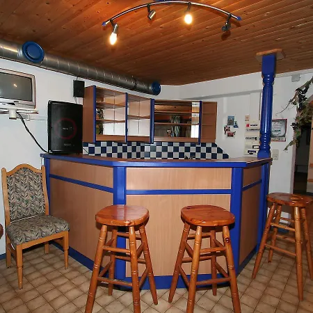 Holiday Zillertal Vakantiehuis Aschau Im Zillertal