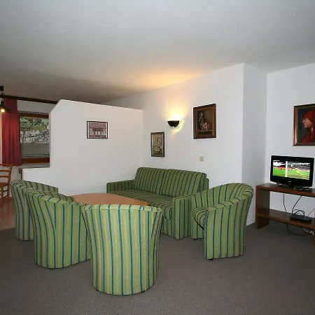 Holiday Zillertal Vakantiehuis
