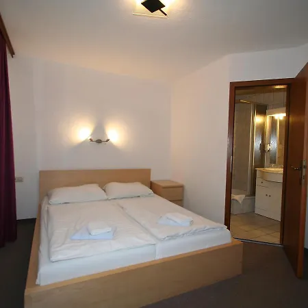 Holiday Zillertal Vakantiehuis Aschau Im Zillertal