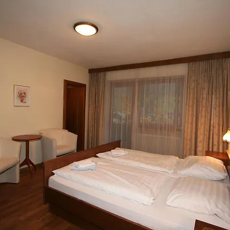 Holiday Zillertal * Aschau Im Zillertal