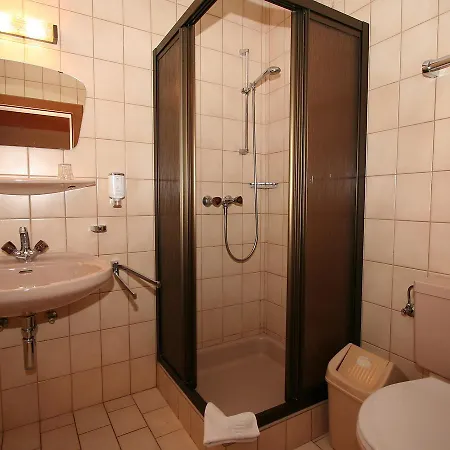 Holiday Zillertal Vakantiehuis Aschau Im Zillertal