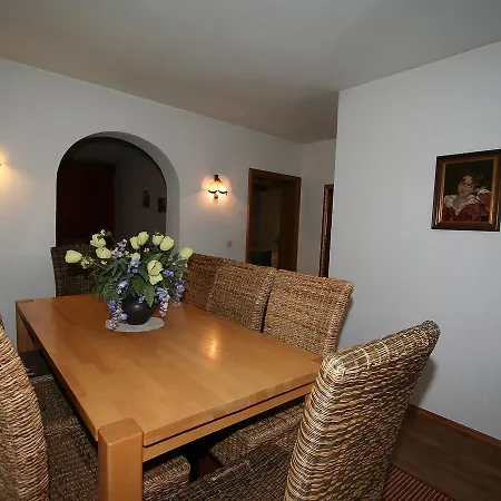 Holiday Zillertal Vakantiehuis Aschau Im Zillertal
