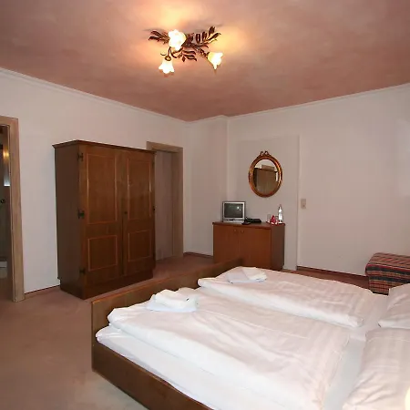 Holiday Zillertal * Aschau Im Zillertal