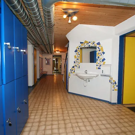 Holiday Zillertal Vakantiehuis *