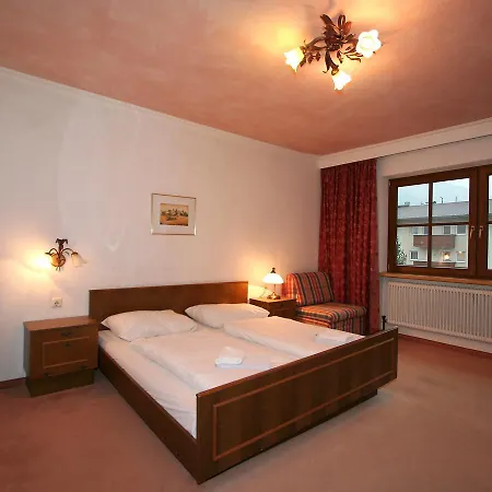 Holiday Zillertal * Aschau Im Zillertal
