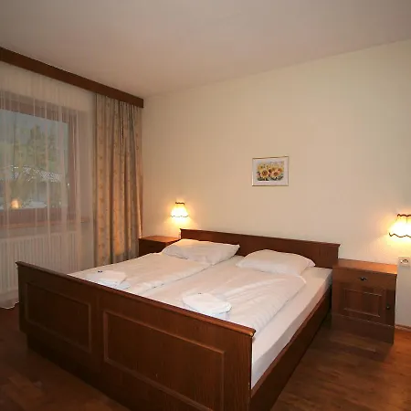 Holiday Zillertal